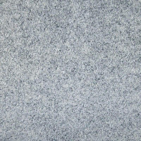 Ковролин Tapisom 600 Gray - 600 416002009 00015 фото 1 | FLOORDEALER